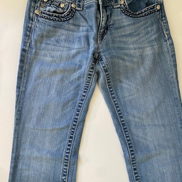 THESE ITEMS ARE SOLD - Picture 5 of 6